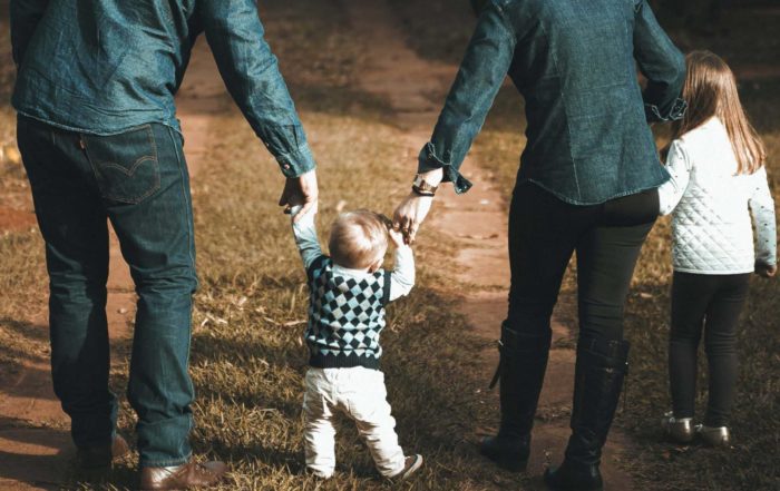 family